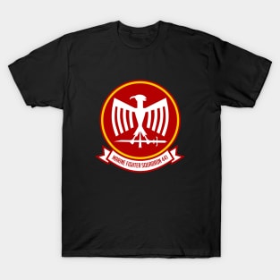 VMF 441 T-Shirt